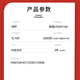 适用奔图TL-470粉盒M7170DW打印机硒鼓TD-470鼓架M7170易加粉墨盒 标容易加粉粉盒 单支装