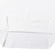 
Nike (NIKE) women's men's T-shirt 25 summer new sportswear breathable casual clothes lapel full cotton breathable Polo shirt short sleeves FN3895-100/all cotton Polo/one size larger M