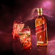
Johnnie Walker blended scotch whiskey without box Red card 700mL 1 bottle