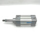 FESTO Festo cylinder original DSBC-50-25-PPVA-N3 1366948 9 units in stock DSBC-50-25-PPVA-N3 13661