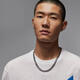 Nike (Nike) 2025 Men's As M J Brk Col Wm SS Crew Funt Fort
