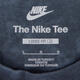 
Nike (NIKE) [大发发] Men's AS U NSW TEE M90 OC VNTG Short Sleeve T-Shirt HQ9274-060 L