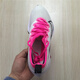 
Nike (NIKE) AIR ZOOM TEMPO Women's Running Shoes CI9924-102-100-001 CI9923-102 CI9924-001 XC4-XE1 warehouse 35.5