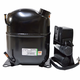 Embracos neue Embraco NT2180GK/9226/9232E/NJ9238GK/2192/NT2212GK -Kompressor NJ9238GK