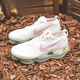 耐克（NIKE）Air Max Scorpion 灰色 低帮跑步鞋 FD4612-001 FQ2694-001 42.5