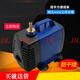Tiannan Brothers Riqiang Water Rhinestone Water Pump Micro Small Water Pump 220V Household Small Pump Circulation Cooling SN6629 ZTO Express 75 Watt Black Model 8mm Water Pitch