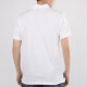 耐克（NIKE）POLO衫男 夏季新款官方舰店运动服透气快干T恤翻领休闲短袖男 FN3895-100/新款/正常尺码 S 165/84A