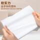 LADOCOTTON Cotton Smart Heated Towel Machine Towel Disposable Towel Heating Cabinet Hotel Club Special Catering Billiard Hall KTV Beauty Salon Internet Cafe E-Sports Wet Wipes Q6 Commercial Q7 Flagship Towel 6 Rolls/Box C120L-350X