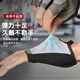 XTEP Fitness Cycling Half Finger Gloves for Men and Women Summer Thin Outdoor Sports Mountaineering Bike Shock Absorbing Anti-Slip Gloves