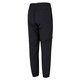 Adidas Men's Pants Automne Nouveau style confortable Running Training Training Pantalon Sports Casual Running Training Fitness Pantalons HC9734 20 S / suggéré 1-135jin [Jin est égal à 0,5 kg]