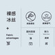 儿童内裤女童卡通可爱莫代尔抑菌舒适透气短裤女宝宝小孩四角裤 颜色随机698# 1条 M （20-30）斤