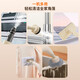 Xiaomi Guoba Steam Cleaner High Temperature and High Pressure Kitchen Air Conditioning Range Hood Household Disinfection Multi-Function Cleaning Machine Off-White Limited Time Special National Standard