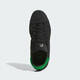 阿迪达斯 （adidas）【滔搏运动】Originals三叶草男女CLOT STAN SMITH休闲鞋 JQ9227 42