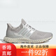 Adidas (adidas) () Ultra 4D Мужчины и женские спортивные кроссовки IG2260 Флагман GZ1591 42,5 HP9734 40,5