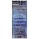 Blue Eye Essence Stick 7.5g Aufbleiben