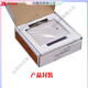 适用德卡D8-U读写器 IC卡读写卡器CPU卡专用读卡器可反复擦写兼容 德卡D8-EUII【直接15693协议】
