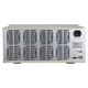 美瑞克可编程直流电子负载仪RK9713/9714/9715/9716/B500V120A RK9713（150V120A)