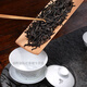 Tianchi 1392 Phoenix Single Cong Tea Tea Authentic Chazhou High Mountain Single Cong Подарочный подарки серии подарков в подарочную коробку 250 г наследство Phoenix Single Cong подарочная коробка 250 г миндального аромата
