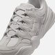 Nike (Nike) Tech Hera Damen Sneakers Sommer Daddy Schuhe bestickt Mode Running DR9761 102 Segel weiß/dunkler Rauch/Segel weiß/helles Khaki 35.5