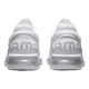 Nike (Nike) Покупатель покупает Air Max 2013 Мужские классические ретро-амортизационные кроссовки повседневная спортивная обувь HF4884-100 42,5