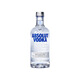Absolut vodka foreign wine 40 degrees original flavor 700ml