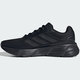 阿迪达斯 （adidas）跑步鞋男鞋女鞋2025夏季新款低帮缓震运动鞋轻便透气休闲鞋JP6189 JP6189 40.5