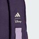 阿迪达斯（adidas）儿童双肩背包米妮联名款图案印花女童双拉链运动休闲书包JM1828