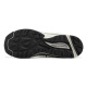 Neue Balancenb Herrenschuhe Frauenschuhe 2024 Neue 878 -Retro Running Shoes Sports Casual Schuhe Dad Schuhe 44