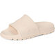 Slippers Coach Coach Men Portez des chaussures de plage authentiques à l'épreuve des odeurs.