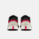 耐克 （NIKE）2025年女子W ZOOM VAPOR PRO 3 HC网球鞋 FZ2158-104 38