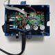 Ni Zhier Sprayer sin aire personalizado Doméstico 490495/595/695 Placa de circuito universal Lirun Tianjiang Gutubao Circuito 490_495_595_695 Set de caja de circuito universal