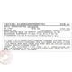 Bobbi Brown's Lip Essence Gloss n ° 758 Guava Bare Guava Tender Guava Guava Giave For Girlfriend