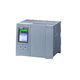 Siemens S7-1500CPU1518 1517 1516 1515 1513 1511-1 2 3 4 6ES7513-1AM03-0AB0