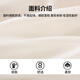 
Feiyao Girls' neck halter dress summer girl mesh princess dress baby summer 2025 new children's clothing fashionable summer neck halter flower princess dress 130 size recommended height 120