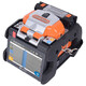 Sumitomo TYPE-82M12 Belt fiber splicing machine Original imported fusion splicing machine 82M12 Belt fiber splicing machine