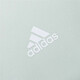 adidas\阿迪达斯背包双肩包男女包 2025秋季新款运动包旅行休闲包学生书包电脑包 浅薄荷绿/KC9896/44*35*15cm
