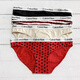 Calvin KLEINCK CALVIN KLEIN PURE COTTON WORTUNGNEHMER FEELTE UND AMMREANTAUSSTELLE DAUS SHOPS LOGO TAYLINE
