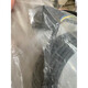 Câble de bouche de soupape yifumen E11991 Quantité 9