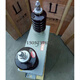 Viscon BFM6.3/10/11/123-50/100/150/200-1W high voltage parallel power capacitor 50-1W single phase