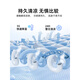 凉席地毯客厅2025新款地垫夏季冰丝轻奢感房间榻榻米免洗可擦 宜沐-15780 140cm*200cm 【双面防滑】
