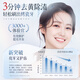 韩方五谷洁牙粉净白黄牙洗牙美牙口腔臭亮白益生菌牙渍结石牙垢牙膏粉