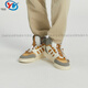 Adidas (adidas) Dropstep Männer und Frauen High Top Sports Schuhe IF25742694 Offizieller authentischer IF2694 38