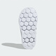 
Adidas (adidas) children's shoes, Clover, children's spring and autumn style, boys, girls, soft sole shell head sneakers, KI8790