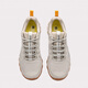 Kailas Expedition 40 Chaussures de randonnée étanche à bas étanche pour hommes Men-Gray 12116 Max Flt 45
