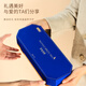 Banshan Farm [Instant Eat Bird's Nest High-end Gift Box] Nutritional Supplements for Confinement Pregnancy and Female Female to Send Wife Parents and Elders