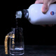 Moutai (MOUTAI) Wangmao Xiangbang Baimao sauce-flavored liquor 53 degrees 500ml single bottle