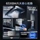 Boss (Robam) Range Range Hood House House Suction 20 Volumen de aire Top Top Suction Range Alquiler Cocina de alquiler Viejo para el primer nivel.