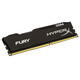 Kingston HyperX FURY Beast DDR4 PC4 UDIMM fourth generation desktop computer memory module upgrade DIY gaming e-sports dual channel DDR4 2133 desktop HyperX FURY Thunderbolt 8GB 2 modules (total capacity 16GB)