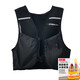 Big Tuan Xiaoyuan Marathon Professional Cross-Country Running Backpack Outdoor Hiking Mountaineering Backpack Cycling Vest Water Bag Bag Upgraded Vest + Soft Water Bag 250ml