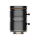 
Hikvision 25 million industrial camera lens MVL-KF1224M-25MP 1624 2524 3524 5024 MVL-KF3524M-25MP 35mm